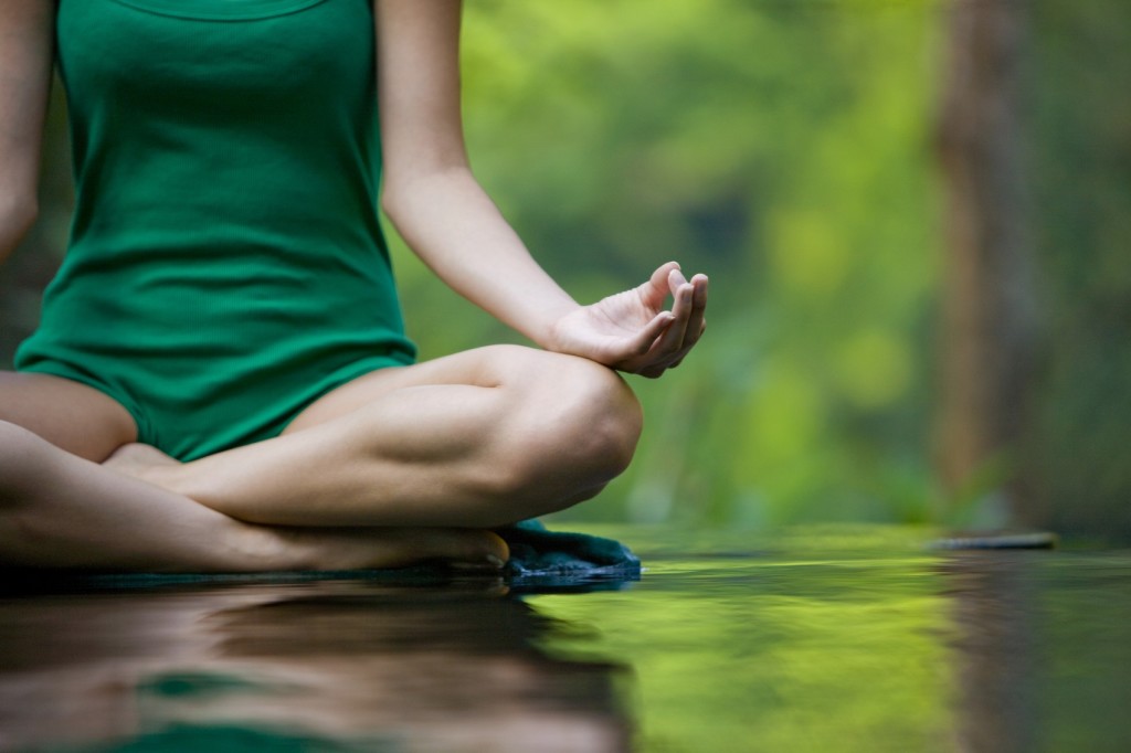 MIDAS Green Solution - Everything We Touch Turn To Green