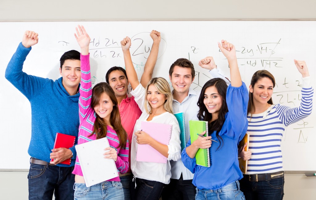 IDP|International Education in Australia