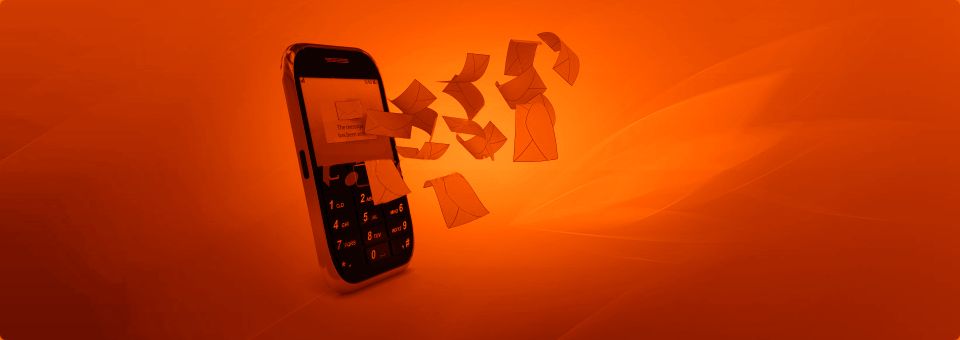 Business Marketing: Bulk SMS Malaysia