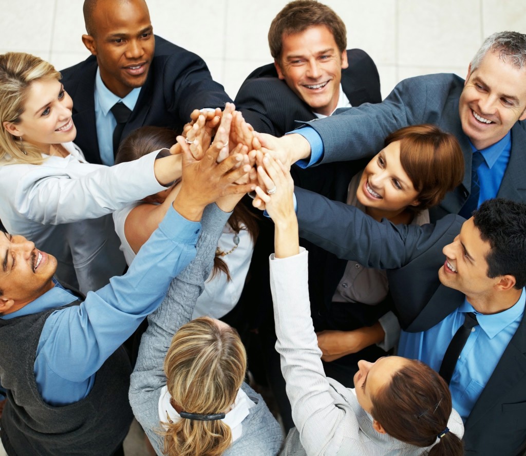 Malaysia Team Building: Creating a Strong Team