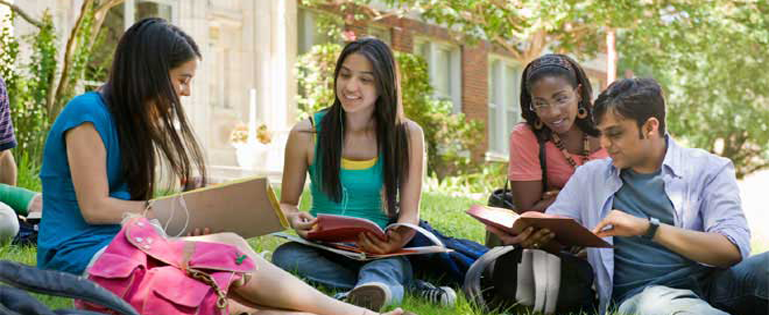 IDP Education| Study Abroad Guide