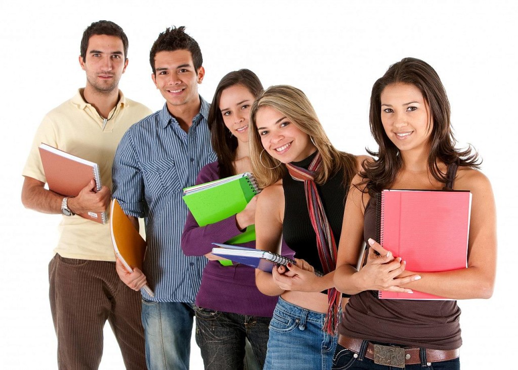 IDP| UK Study Abroad Scholarship Information