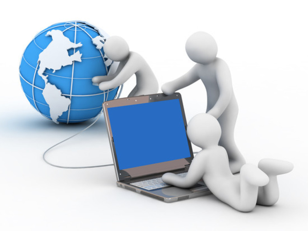 Online SMS Marketing