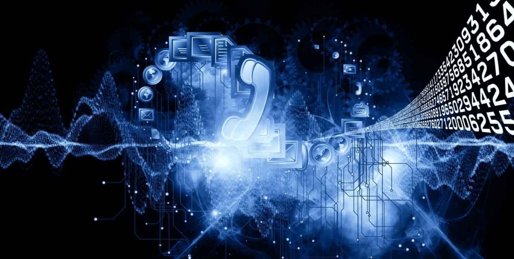 Malaysia SMS Service Provider