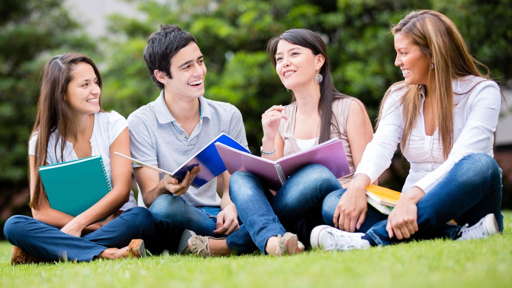 IDP|Study in UK Program
