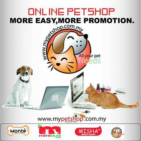 Pet Food Manufacturers
