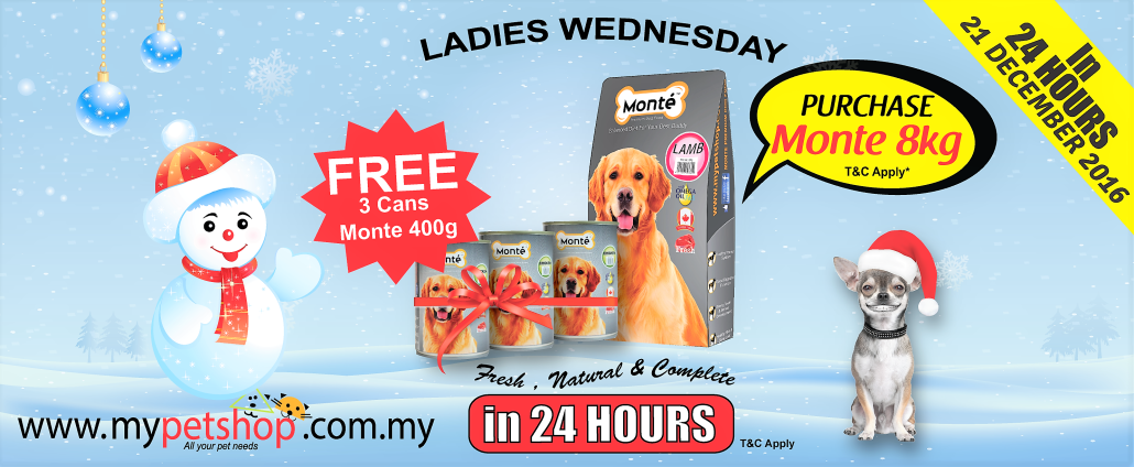 cat food malaysia