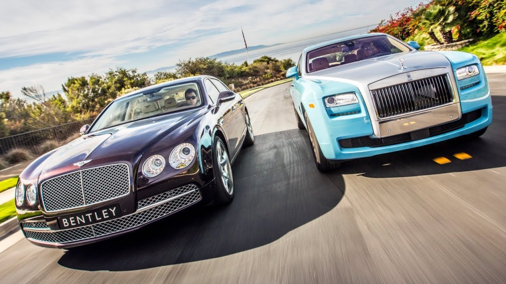KL Sport Car Rental