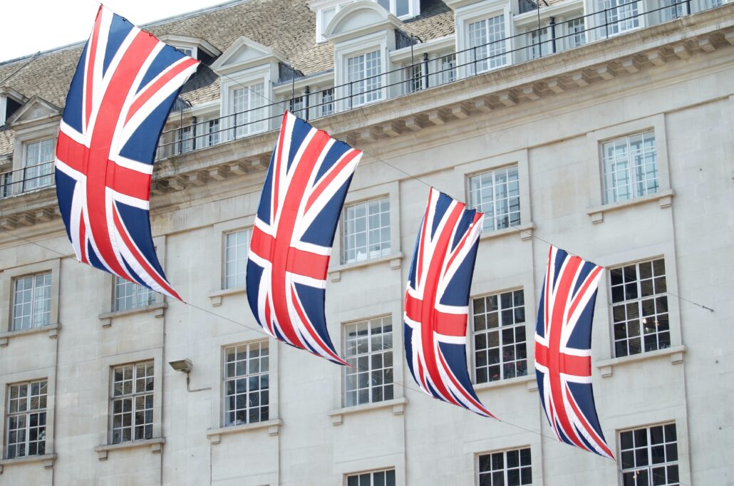 How to get an engineering scholarship in England