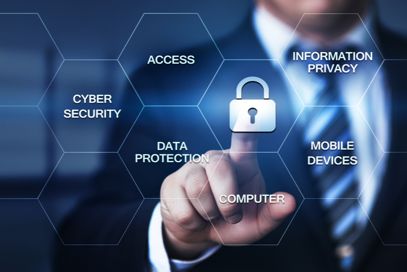 Top Security Service Provider Malaysia