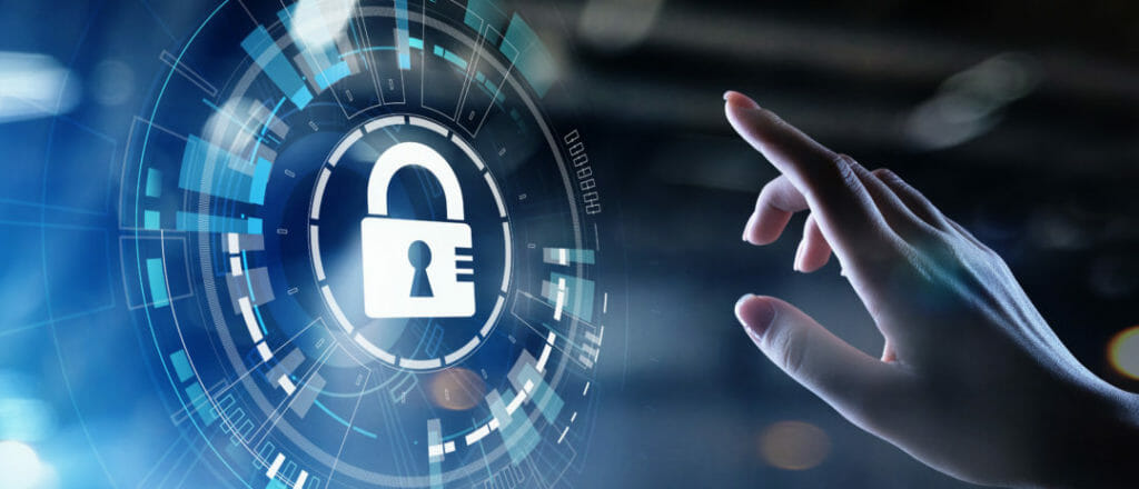 Security-company-in-Malaysia
