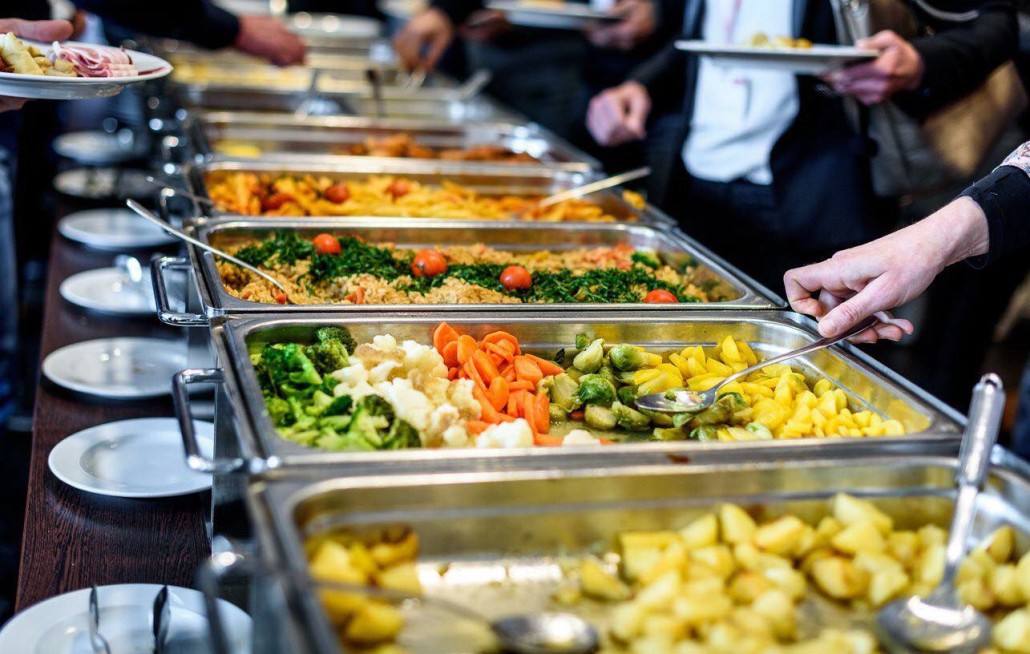 buffet-meal-kit-delivery-services-malaysia