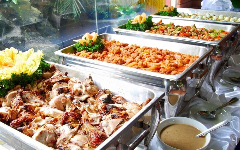 buffet-meal-kit-delivery-services-malaysia