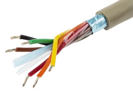 cable-supplier