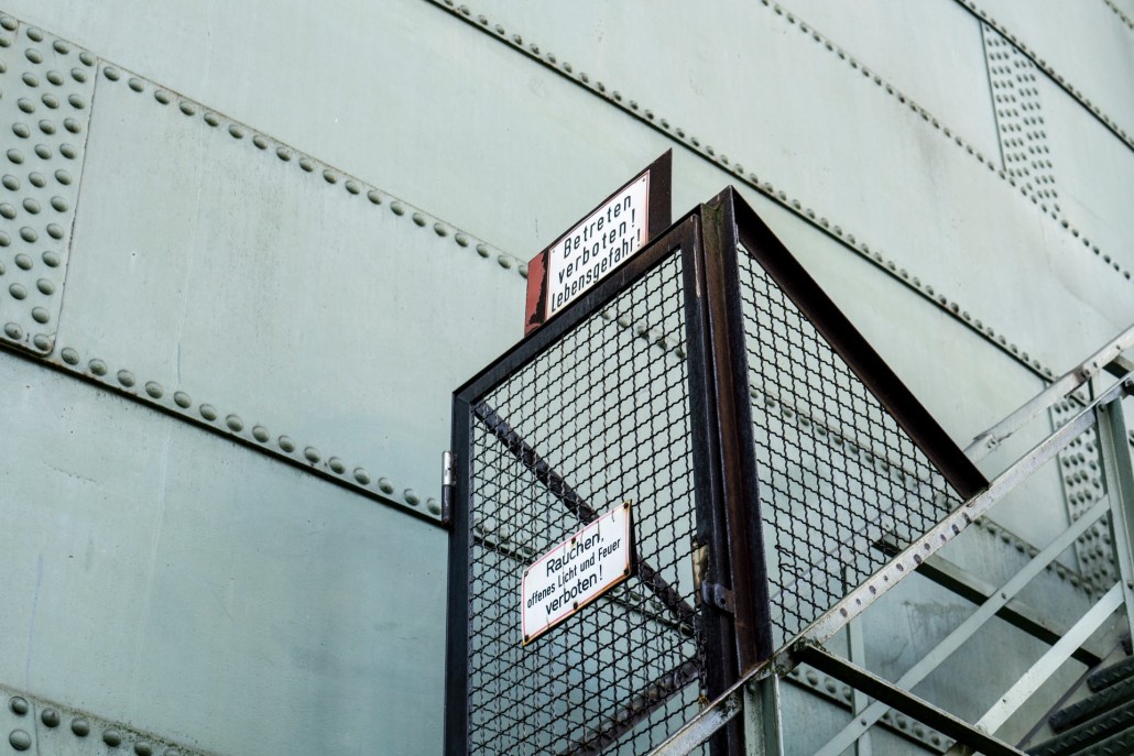 Hot rolled steel sheet online