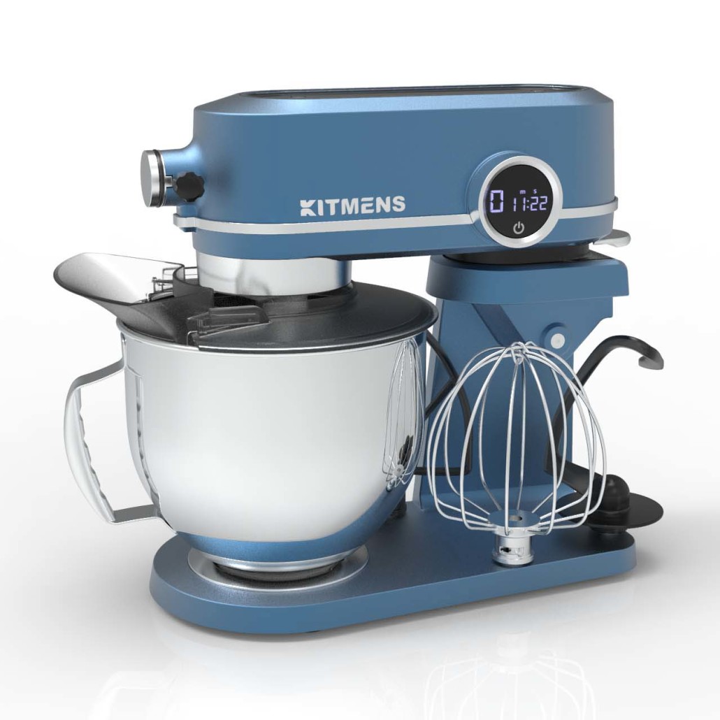 Best stand mixer malaysia – Open Shop Malaysia