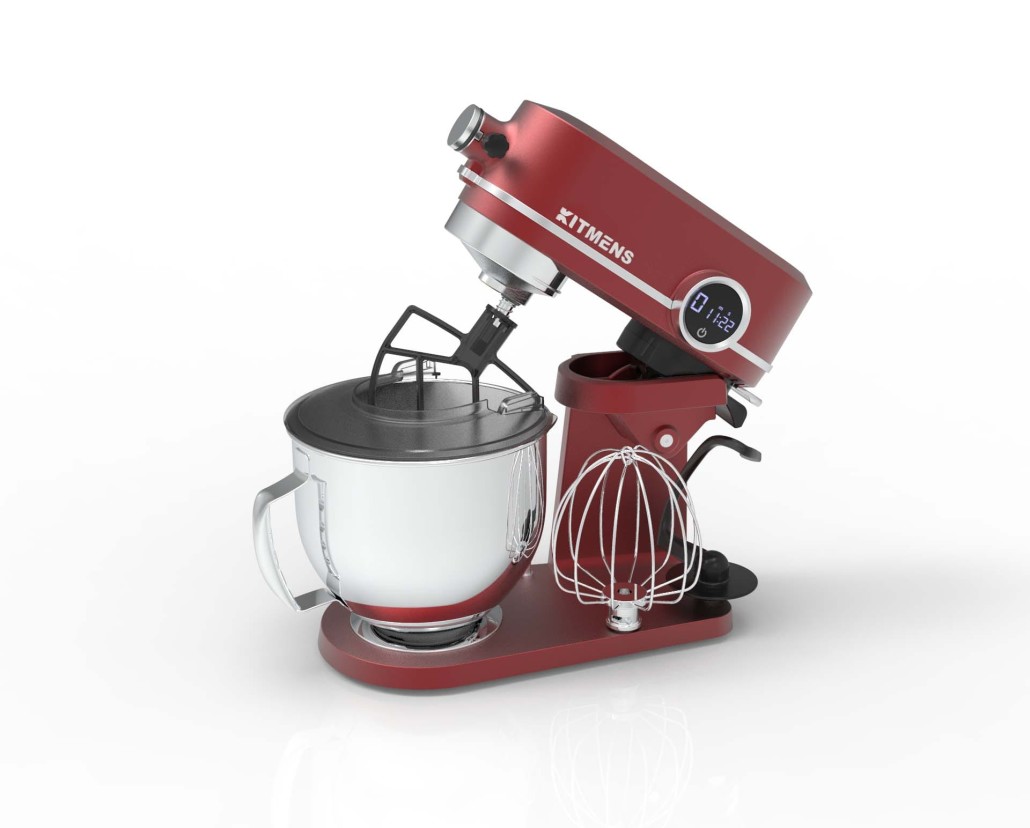jenama-stand-mixer-terbaik