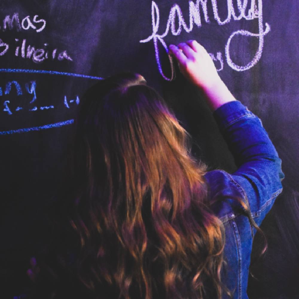 Language School