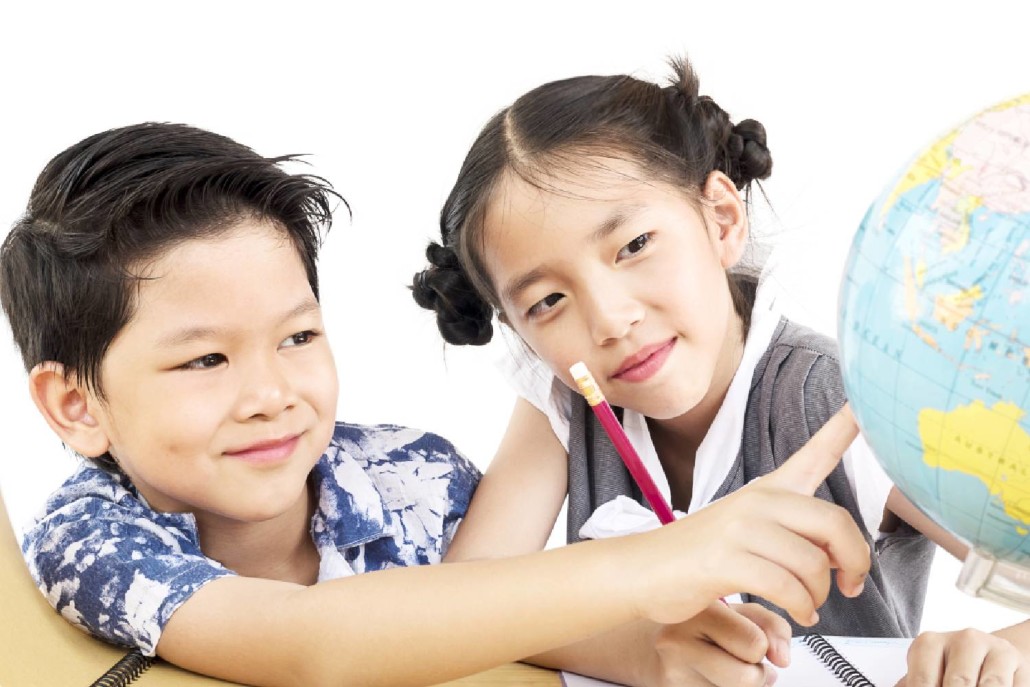 Online japanese classes