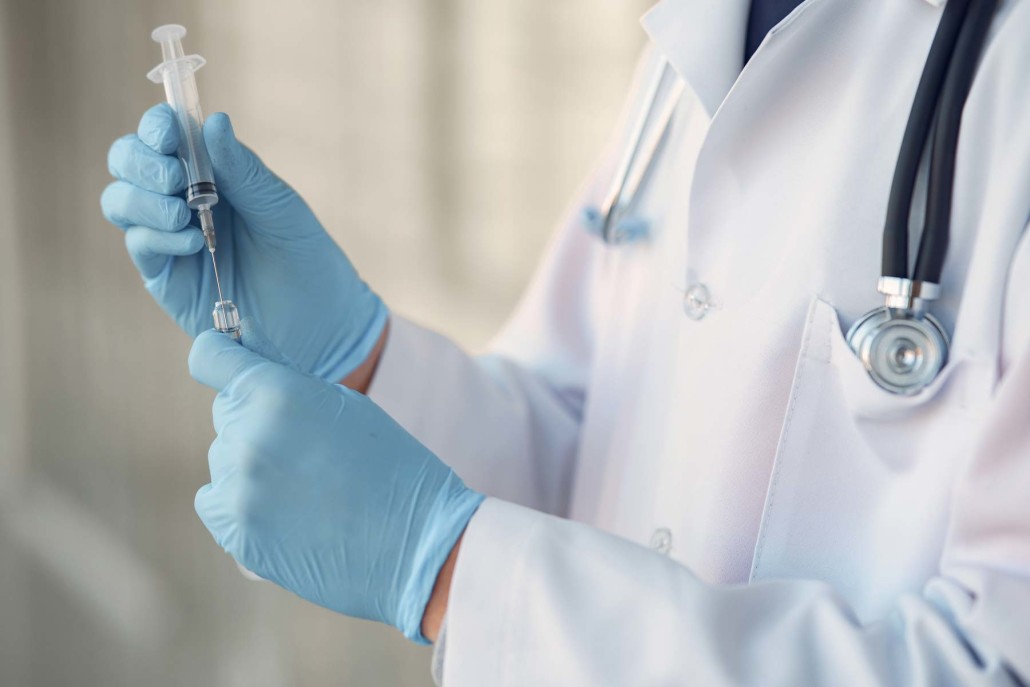 Urology Specialist Clinic in Malaysia