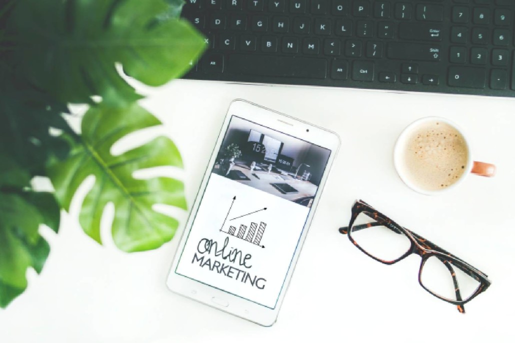 Leading Digital Marketing Agency in Malaysia
