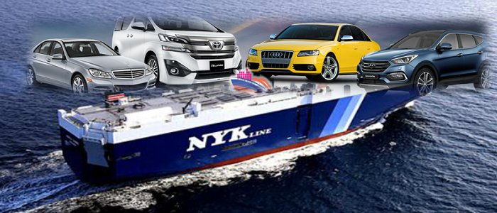 Pos Kereta Sarawak