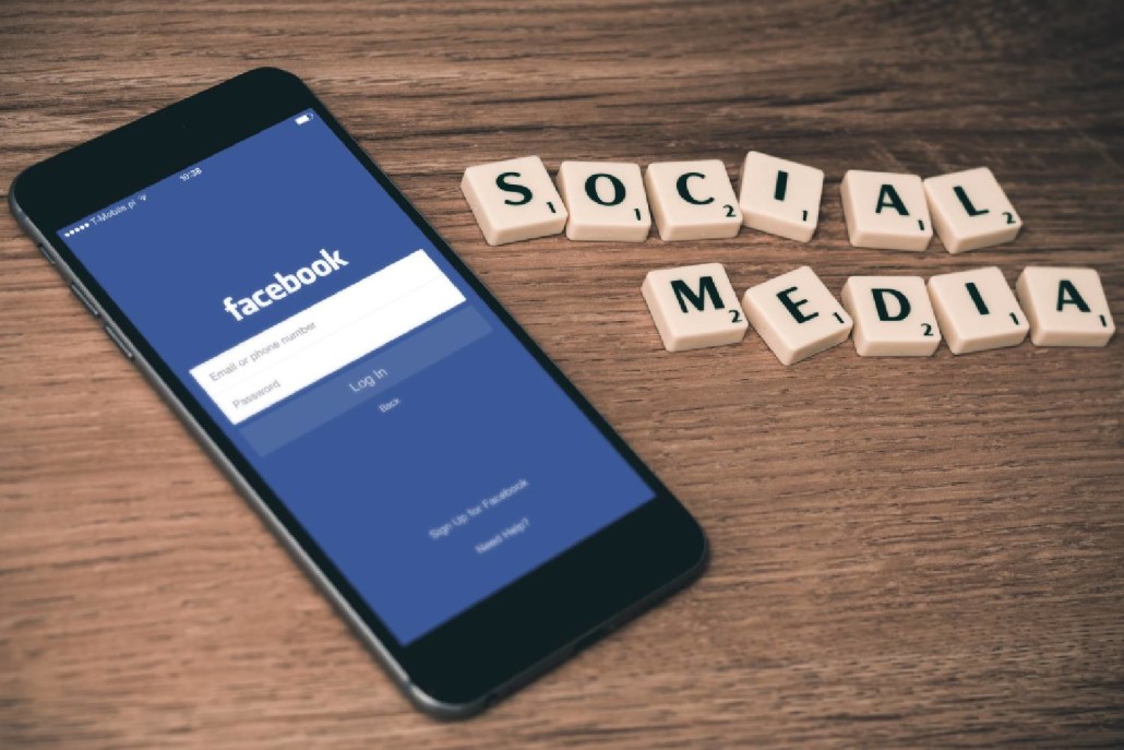 Social Media Marketing Malaysia