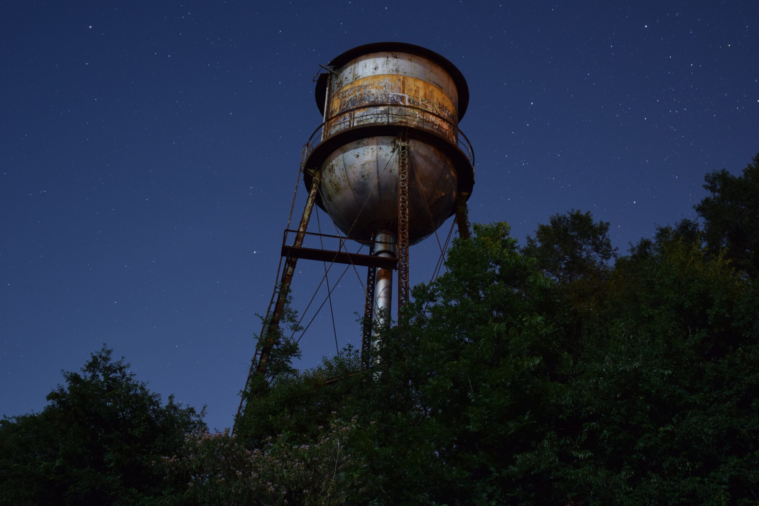 Water Tank Malaysia