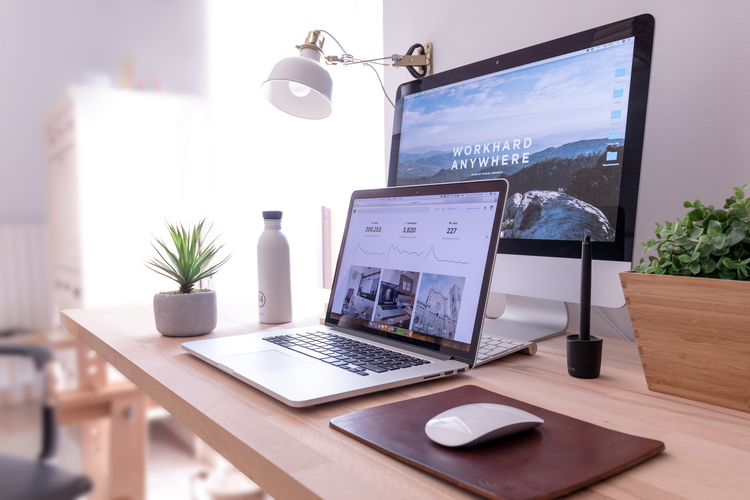 Digital Marketing Price Malaysia