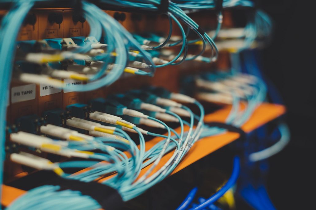 Top Shipboard Cables Supplier in Malaysia