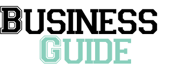 Business Guide Logo