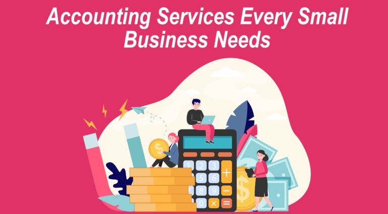 Accounting-Services-Every-Small-Business-Needs