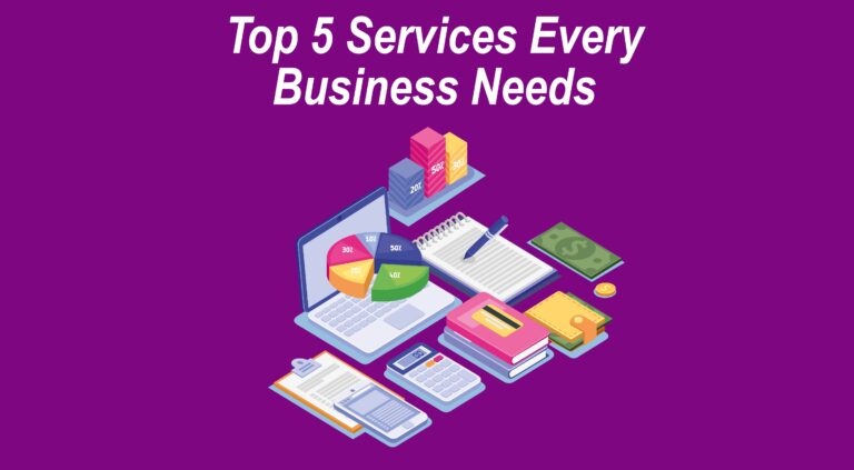 Services-Every-Business-Needs